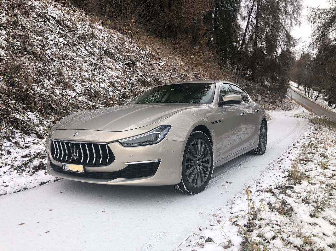 885CA8E3-2078-4119-89C6-557D08FEAEA9