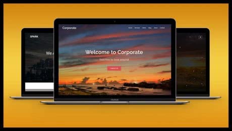 The Most Comprehensive Web Development Course (2020-09)