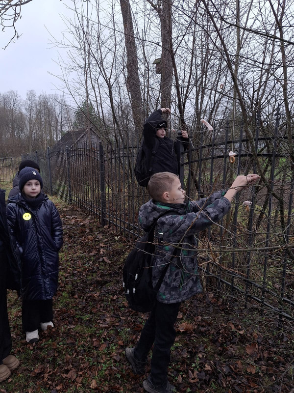 627d48ec 0720 4fcb abe7 a435e0e34458