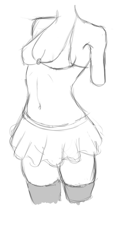 Illustration2