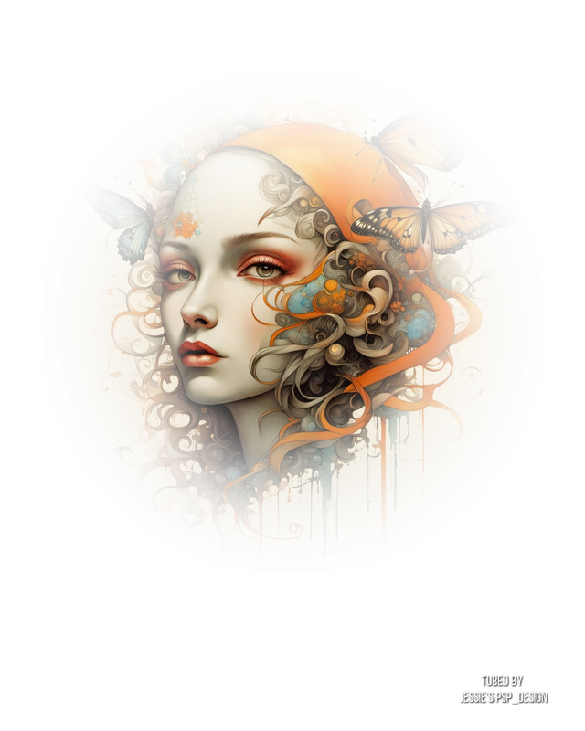 3072-Jessies-Ps-PDesign-Woman