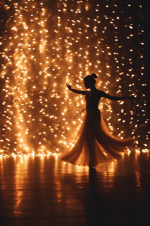 Silhouette-of-a-dancer-dressed-7