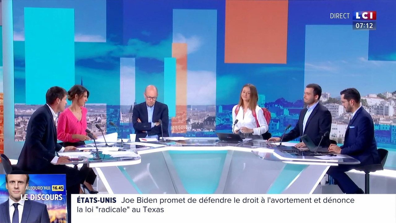 Solenn Riou 020921 045