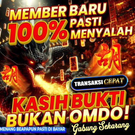 MAXWINJP © Situs Judi Slot Penuh Kejutan Jackpot Makswin