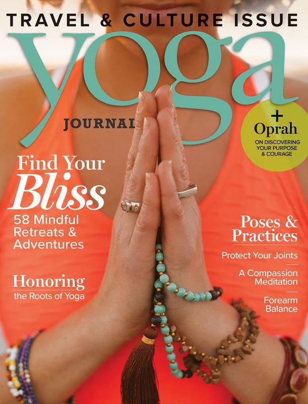 Yoga-Journal-USA-May-2019-cover.jpg