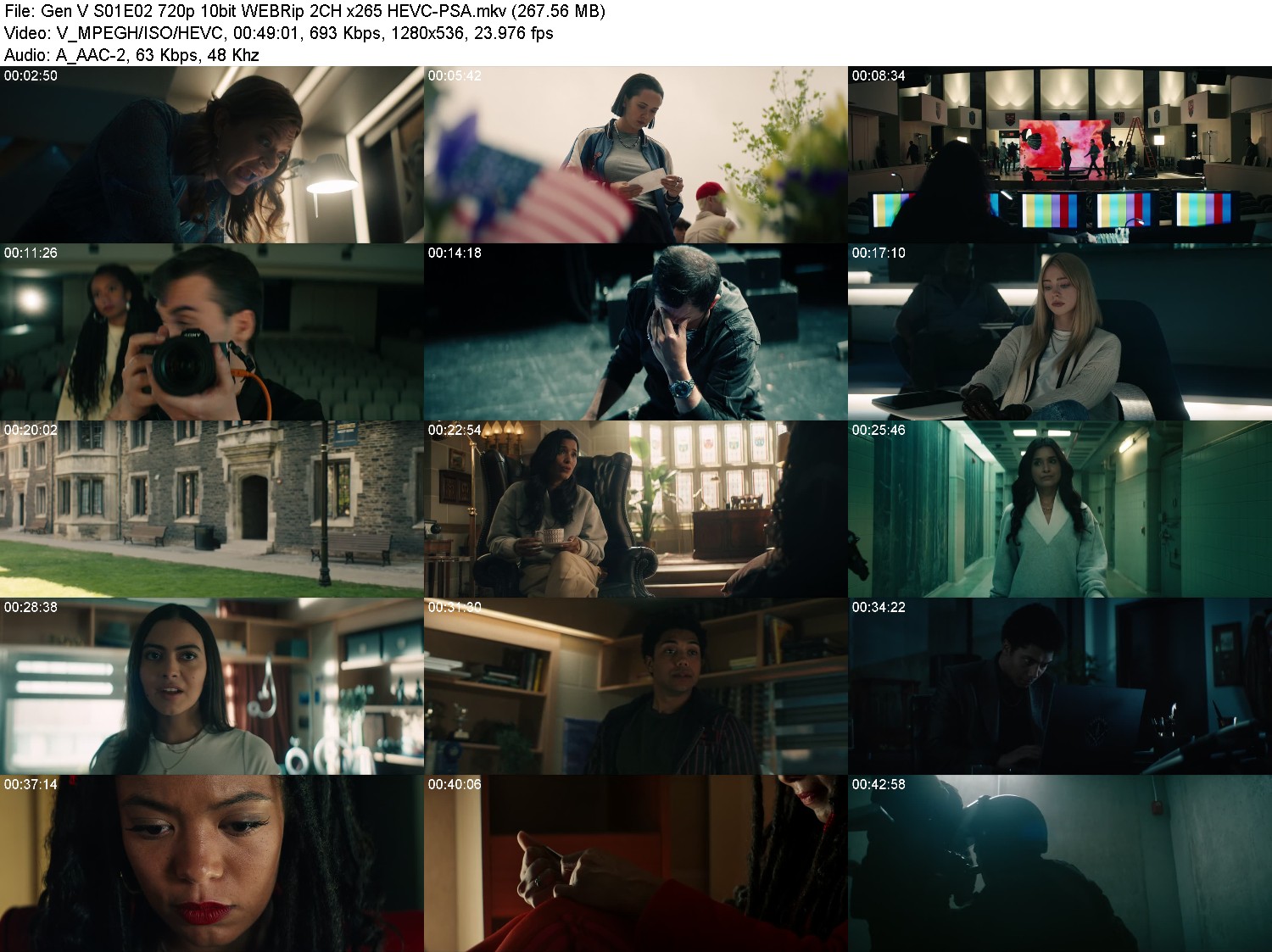 [Image: w9wyzisu3i38.jpg]