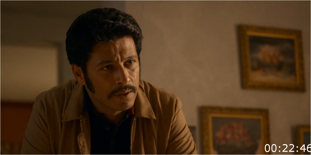 [Image: c1616dexrjvp.png]