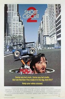 Short-Circuit-2-1988-1080p-Blu-Ray-x265-