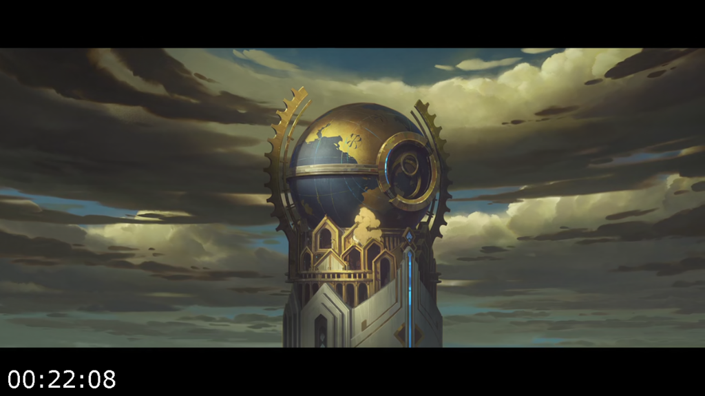 [Image: aipm56l5inn1.png]