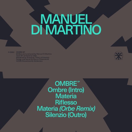 00-manuel-di-martino-ombre-r-E002-web-20