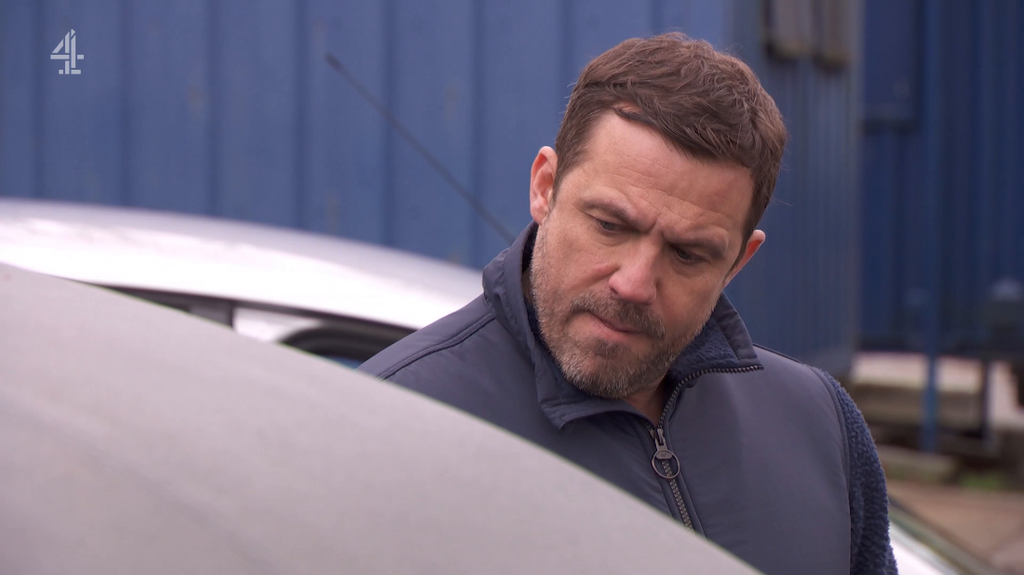 [Image: muh48xo7gr7x.png]