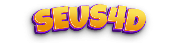 SEUS4D Logo