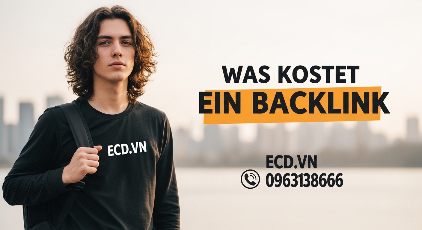 dịch vụ seo blackhat