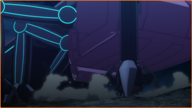 [Image: j1qg4wjt2e4v.png]