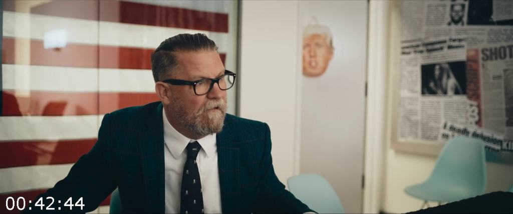 [Image: 6esc5yazf6g2.png]