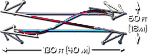 51B7D4F6-706C-4180-91A8-DB7BA1974FAB