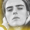 olive-icon4.png