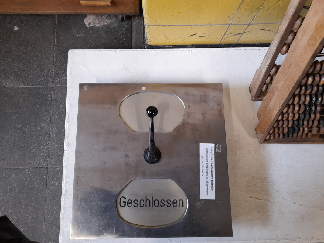 13.25 - 20210605_152406 (Aldona)