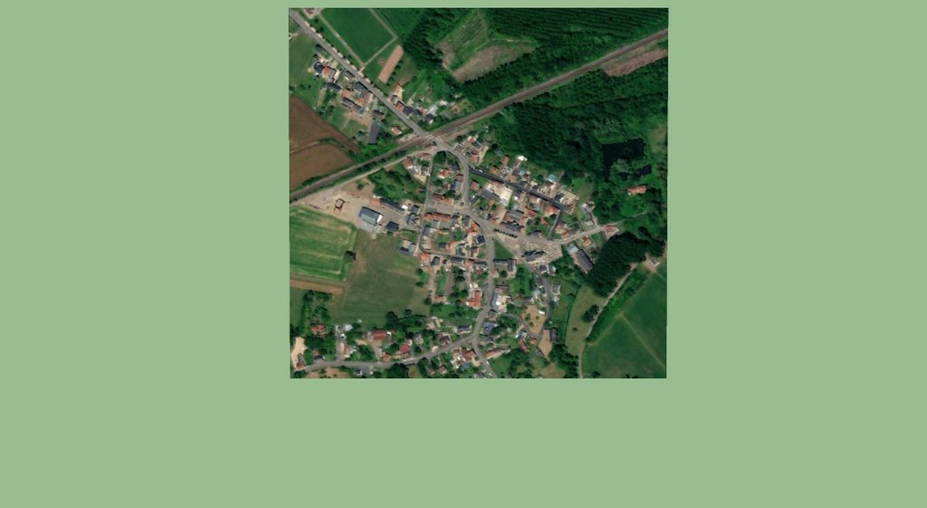 SNCF-Gare-HDF-Abbecourt-Ex SNCF-Gare-HDF-Abbecourt-Ex