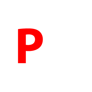 Slot Gacor