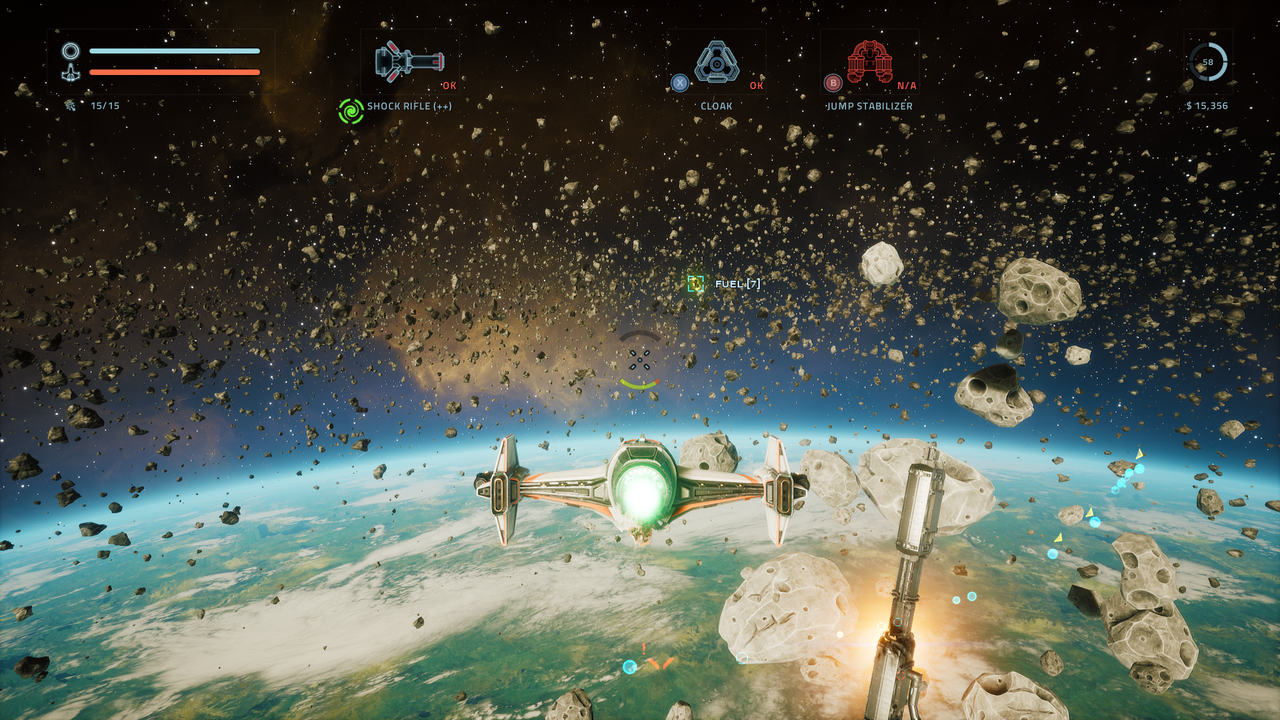 EVERSPACE-Screenshot-2023-12-24-17-13-31-13
