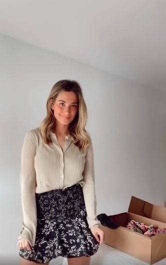 Captura de pantalla 2020-05-02 a las 11.13.25