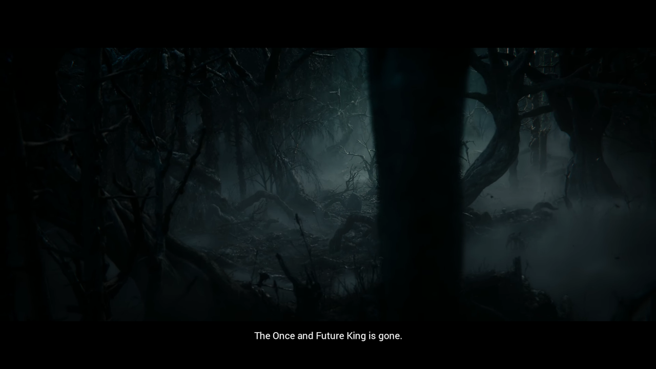 1157390 20260116221804 1