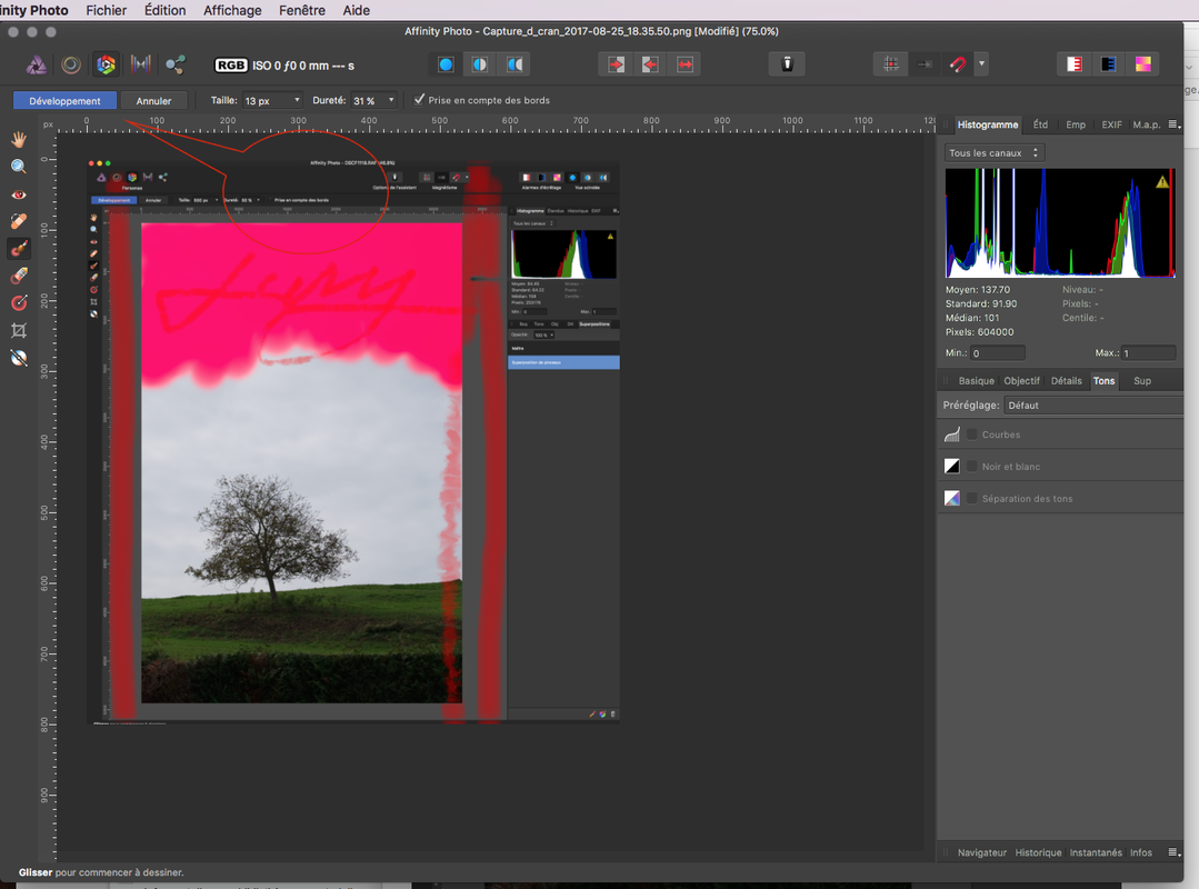 Capture d’écran 2017-08-26 ? 11.11.02