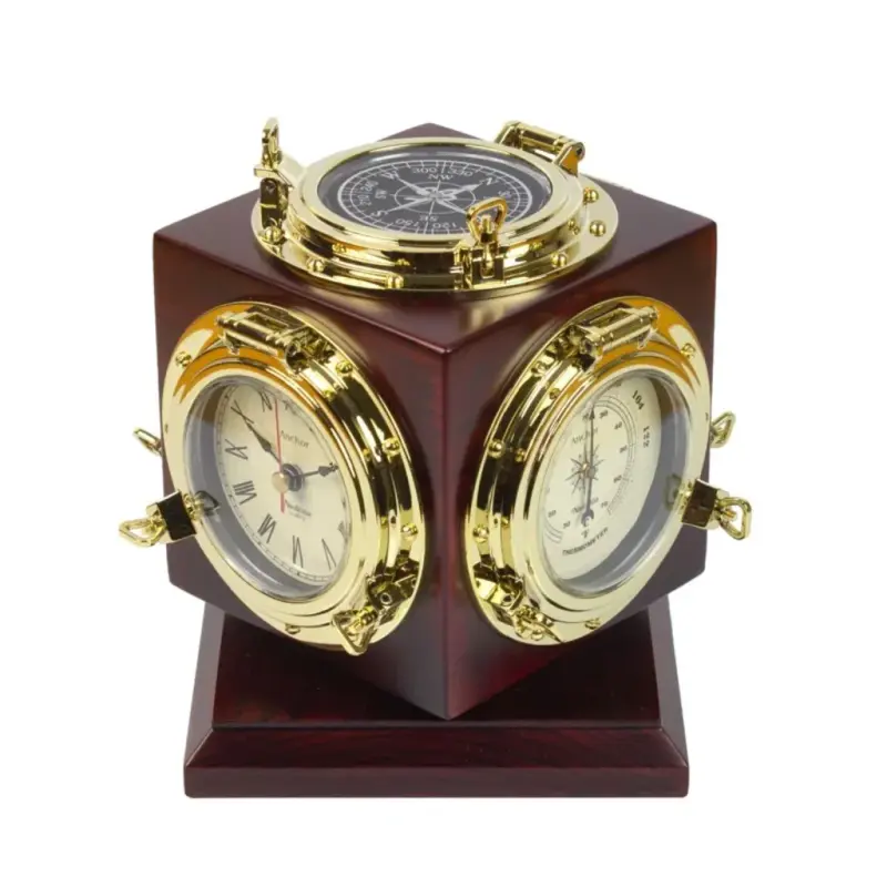 clock-brass-wooden.webp