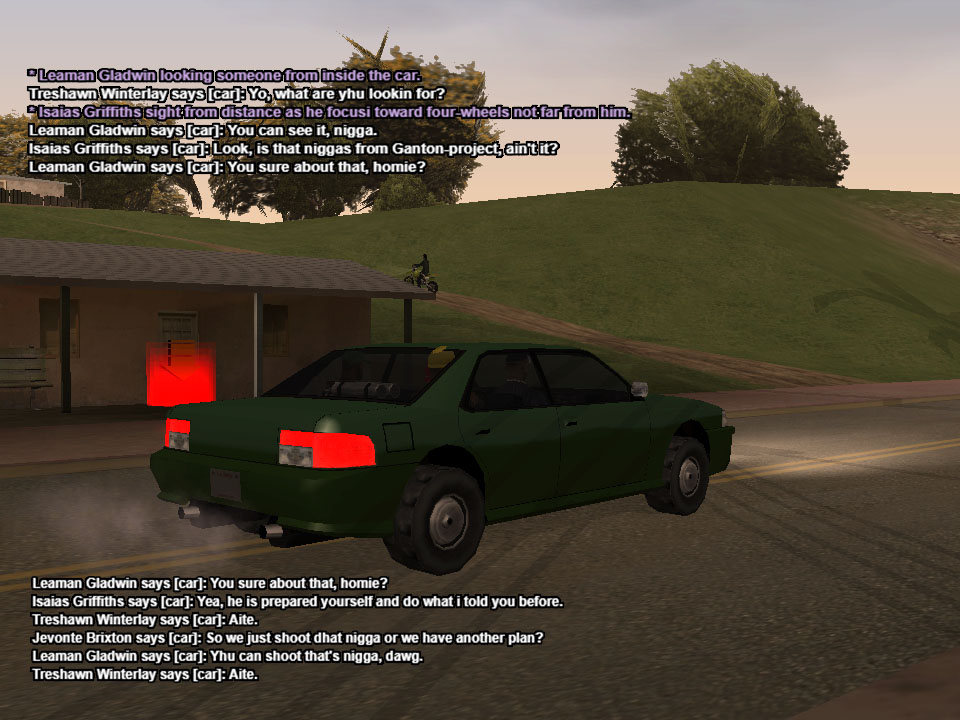 SSRP-MURDA-4.jpg