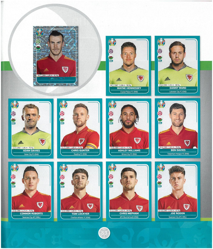 UEFA-Euro-2020-Europa-Preview-Panini-Blue-Edition-65