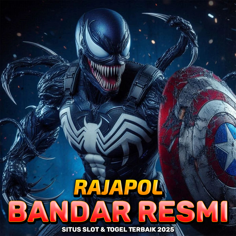 RAJAPOL | Situs Slot & Togel Terbaik 2025 - WooCommerce eCommerce