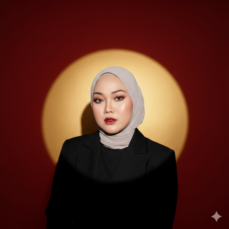 Zawana
