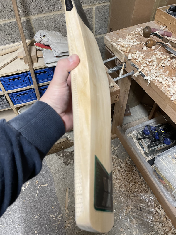 3EBDEE01-4960-4FB2-AA2D-EF4EC2202EEF