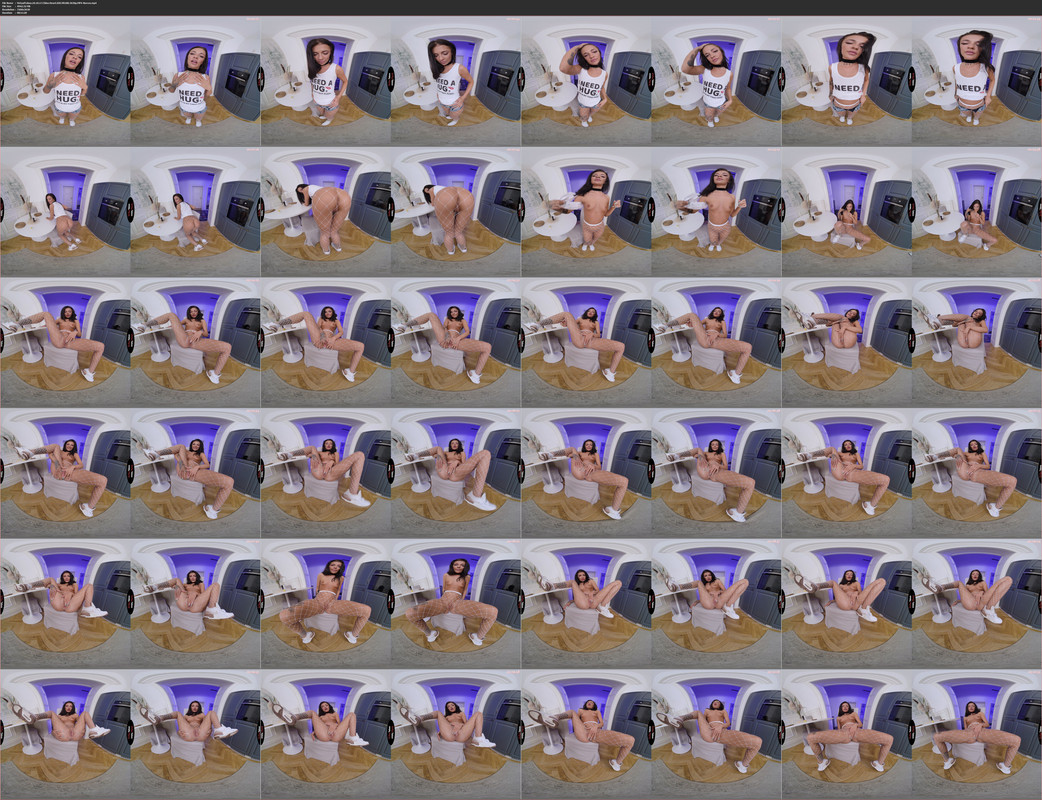 17102024201245screenshot