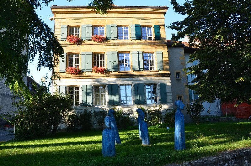 MURTEN-4-9-2019 - Suiza y sus pueblos-2019 (37)
