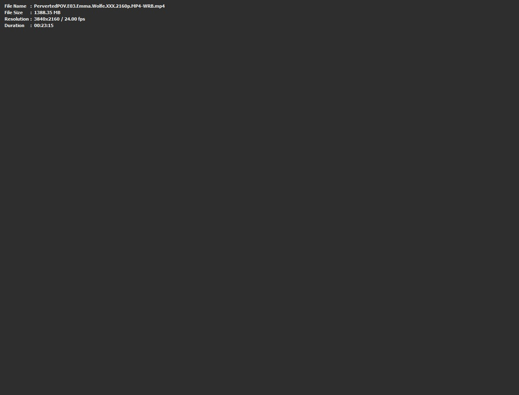 07082023032658screenshot