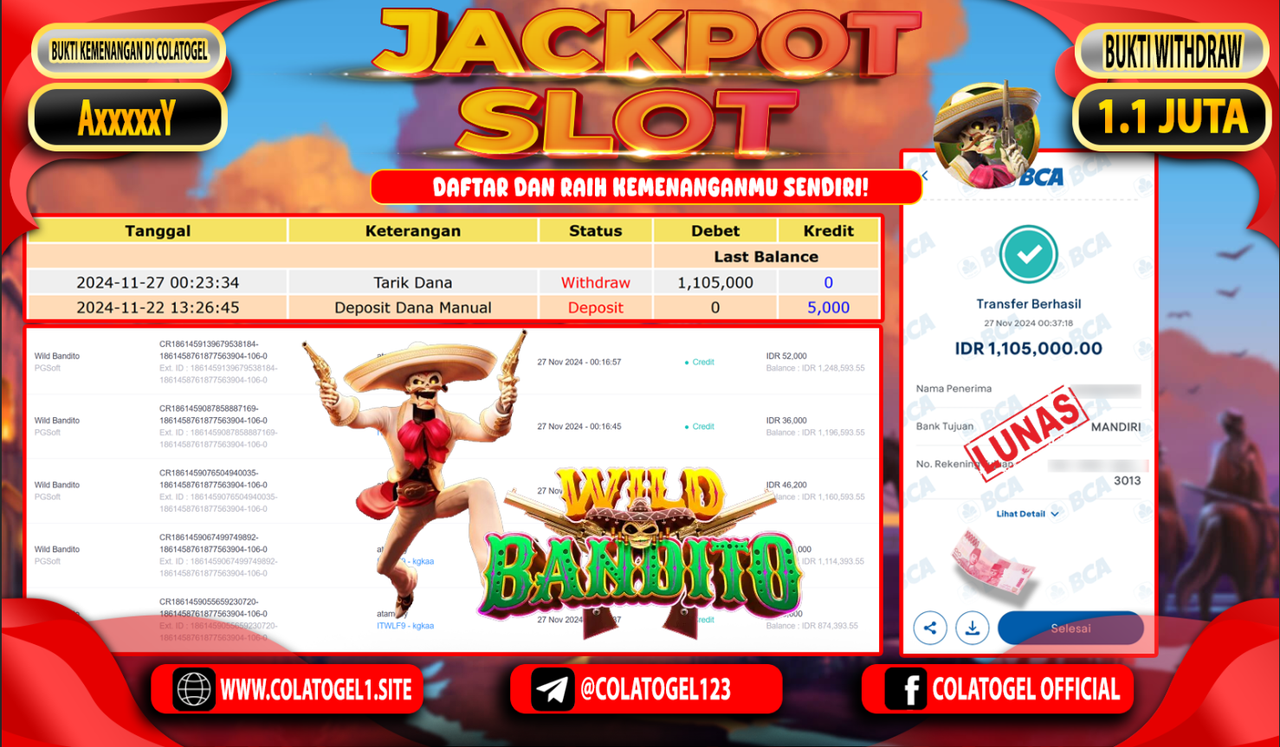 jackpot-slot-gacor-07-13-29-2024-11-27