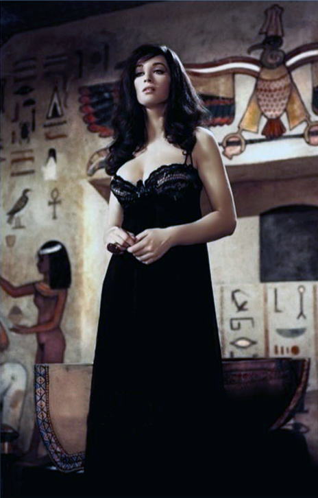Valerie_Leon_a96