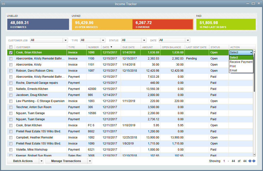 quickbook pro 2014 keygen