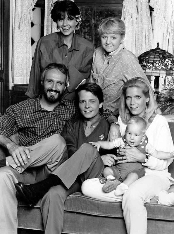 justine_bateman_a86