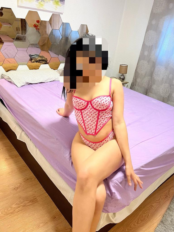 0F1A44A7-42BA-4947-B22A-5ECDAC2417B0