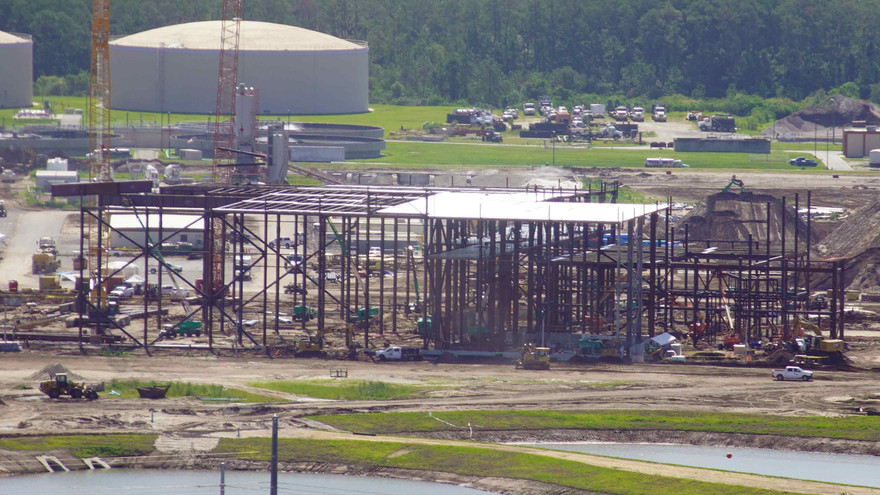 20220708-231941.jpg
