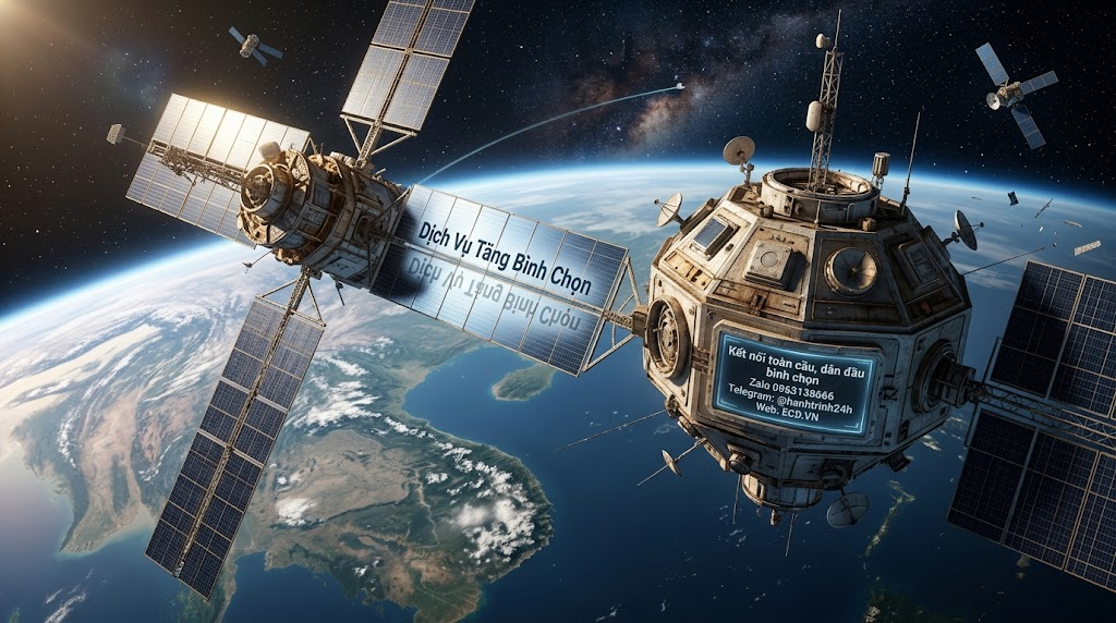 image-png-Expires-1776209907-Google-Access-Id-778043051564-q79bsd8mc40b0bl82ikkrtc3jdofe4dg-develope