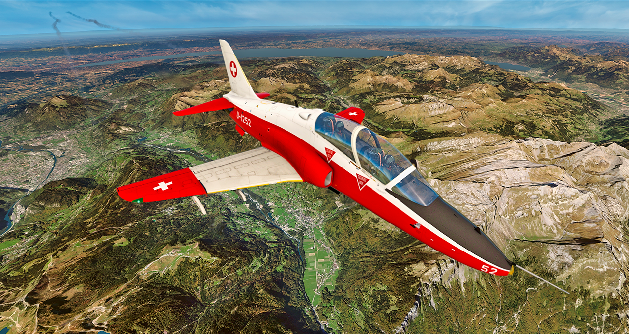 swiss3.png