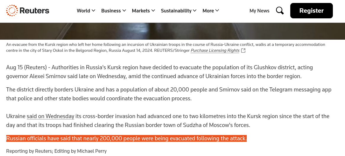 Screenshot-2024-08-15-at-10-38-36-Russia-to-evacuate-thousands-more-from-Kursk-region-attacked-by-Uk.png