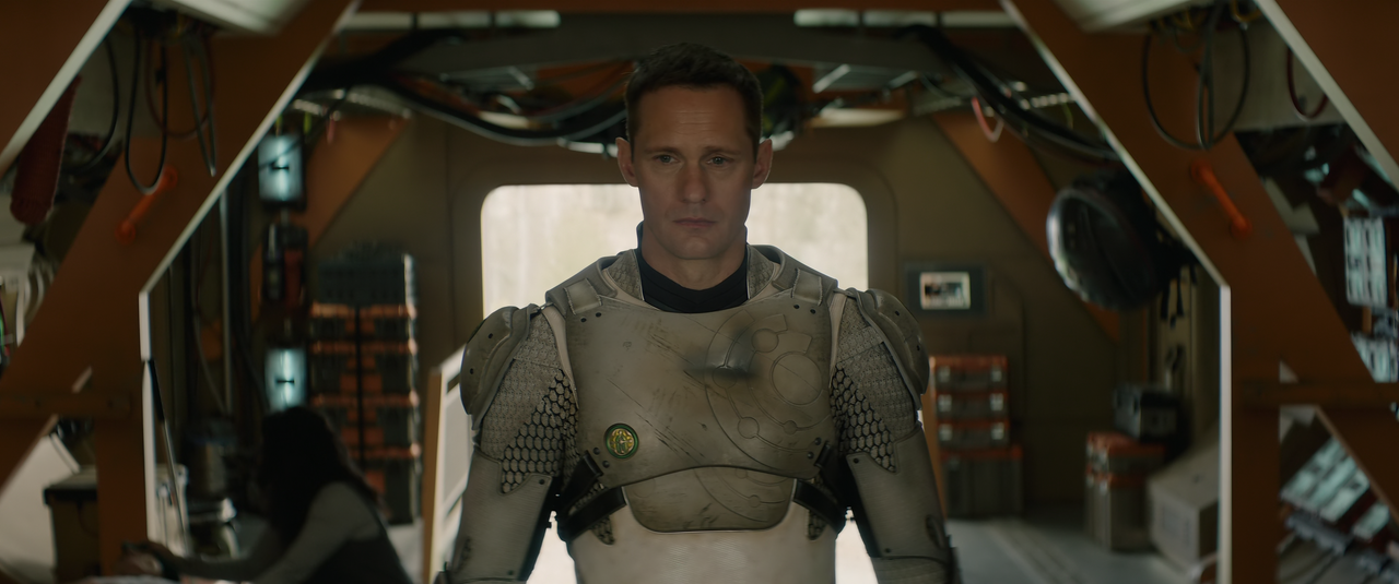 Murderbot.S01E08.Foreign.Object.2160p.10bit.ATVP.WEB-DL.DDP5.1.HEVC-Vyndros.mkv_snapshot_04.53_[2025