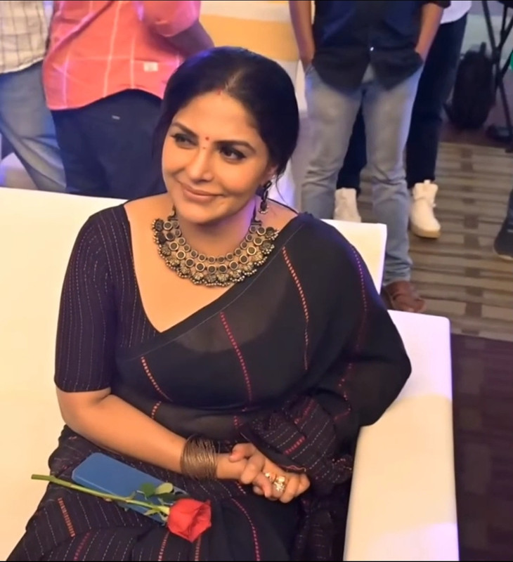 Screenshot_2023-04-15-13-41-21-55_99c04817c0de5652397fc8b56c3b3817