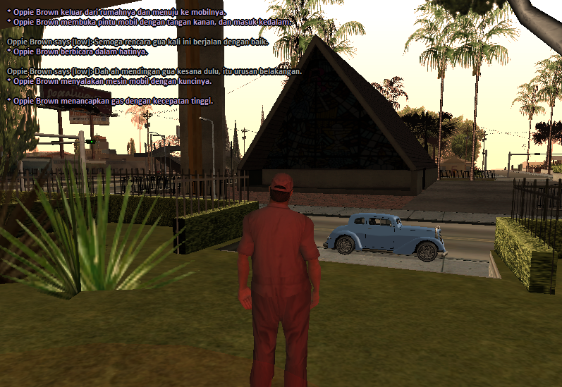 ss4.png