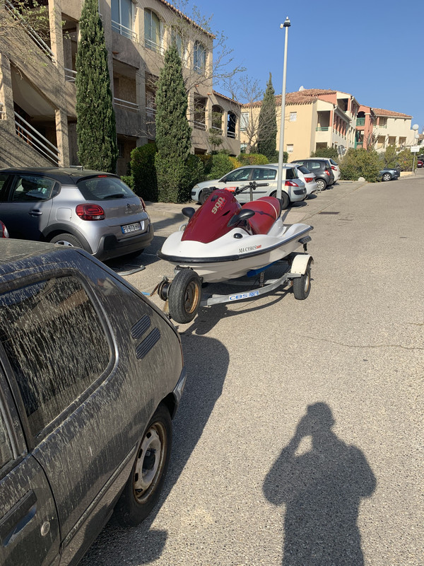 CB0FB6F8-1DFA-4E45-8135-7E9E2A3A4373